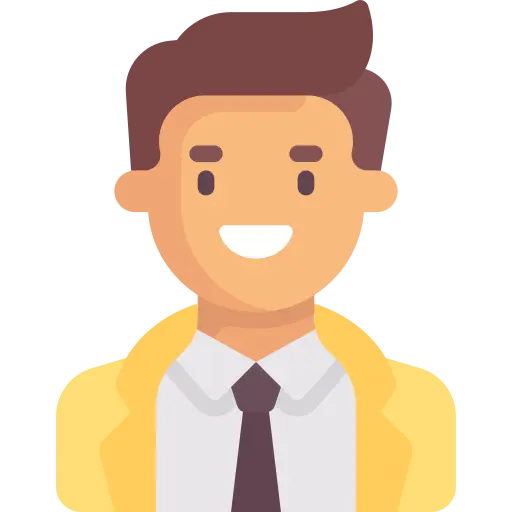 علیرضا محمودی