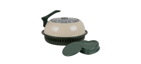 Untitled design (7) کوکنیک - تصویر 1