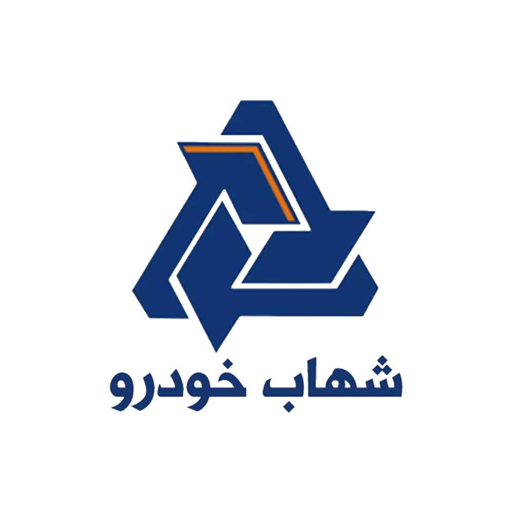 شهاب خودرو